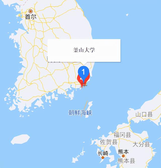 东亚经济小巨人——了不起的韩国