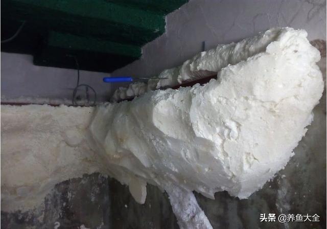 渭南鼓式过滤机