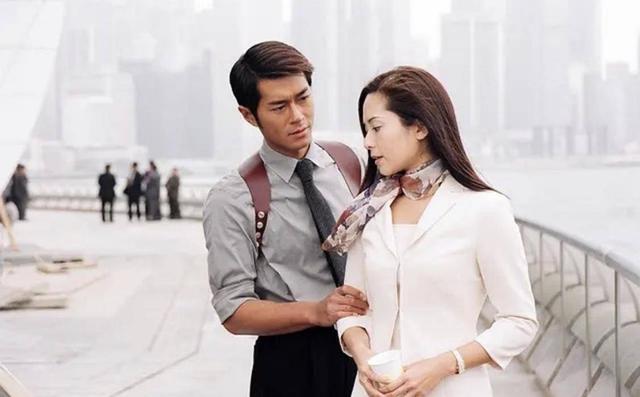 ���TVB��װ���Ӿ�(�̻�TVB�岿���䴩Խ�� ŷ���𻪹�ӽ�����������Բ��д�Խ�����)