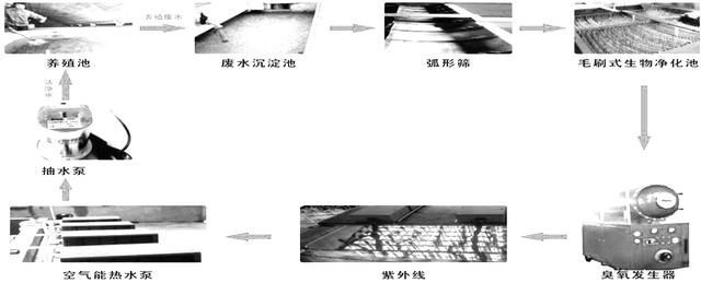水处理过滤机批发价