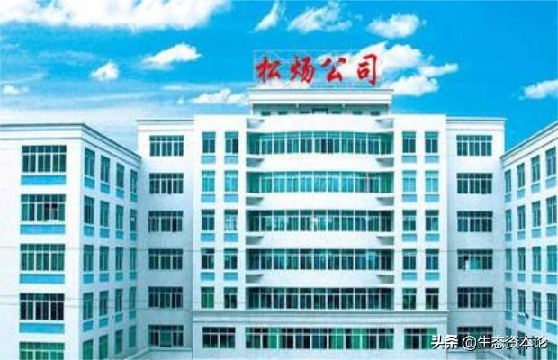 鞍山隔膜压滤机价格
