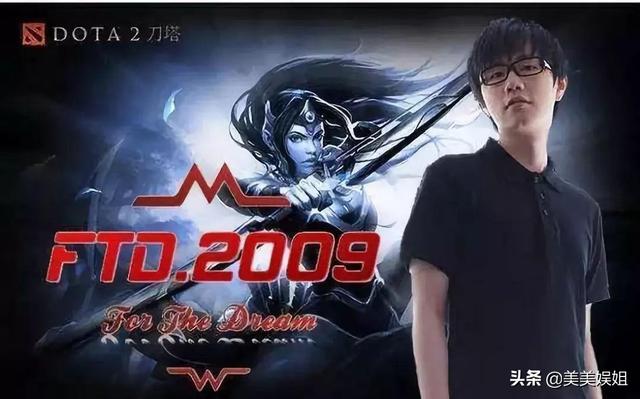 杨超越辟谣恋情:恋情曝光和男友同居被扒，她清纯人设崩了