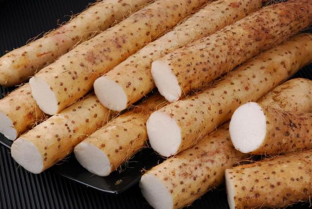 养胃食物和伤胃食物要分清楚