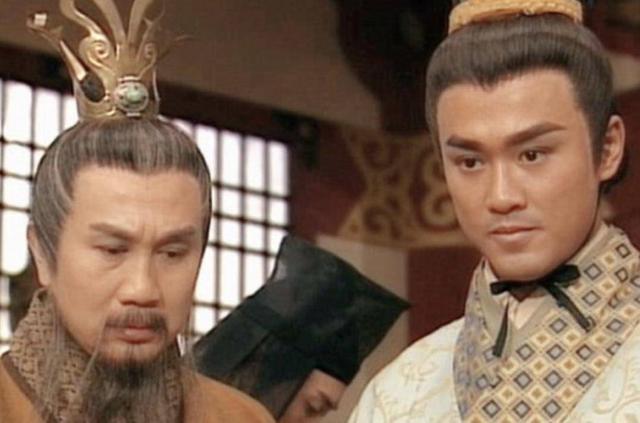 ���TVB��װ���Ӿ�(�̻�TVB�岿���䴩Խ�� ŷ���𻪹�ӽ�����������Բ��д�Խ�����)