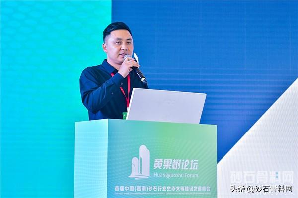 德宏制砂机租赁找哪家