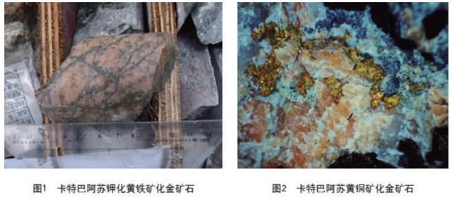 喀什高端制砂机厂家直销