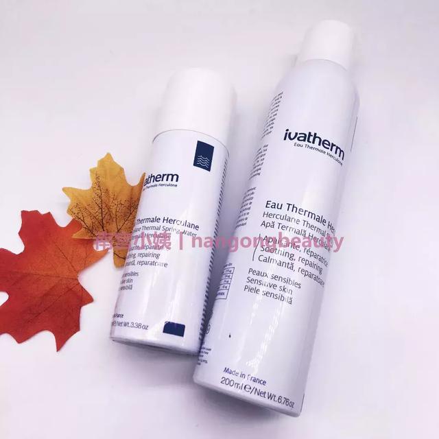 身上起鸡皮疙瘩的痘很痒不红