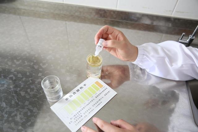莱阳性能优良过滤机原料不二之选