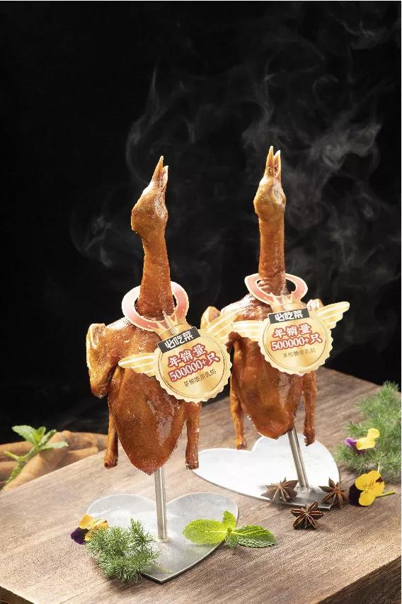 初秋舒心的滿足，是肉丸粥的幸福味道