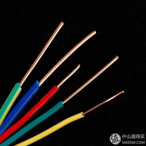 电镀过滤机线盒