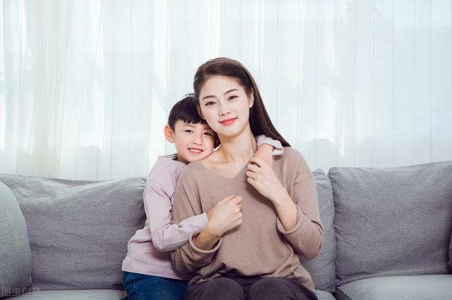 一个活生生的实例，让我们掌握和孩子“非暴力沟通”的要素