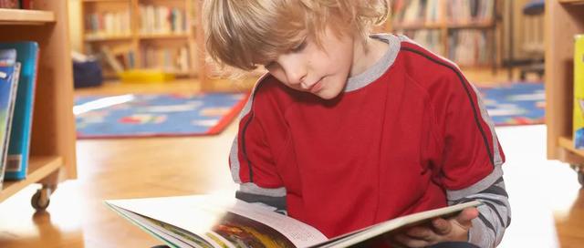 如何提升孩子的手眼协调能力？这篇文章告诉你