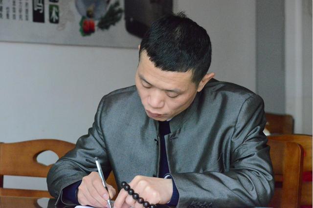 银发经济崛起，老龄化催生万亿市场，哪些领域含投资机遇？