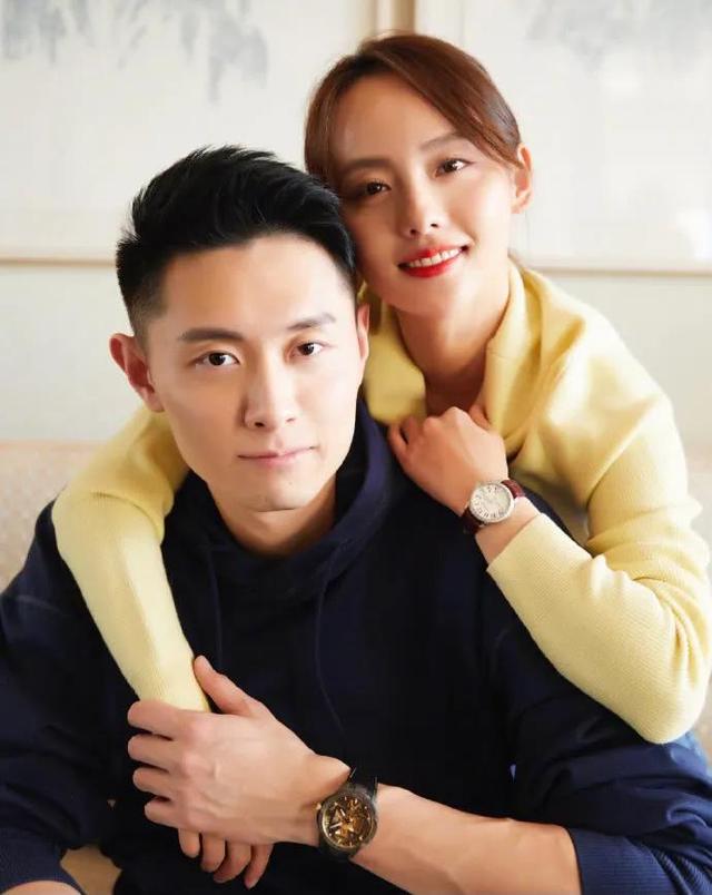 女人早生孩子好还是晚生孩子好？她说出的答案，令人叫好