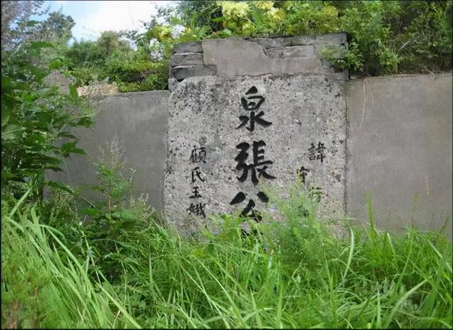 霞浦印刷包装机械展费用