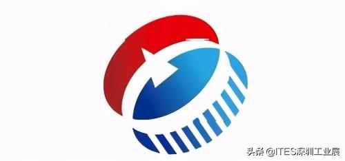 2018深圳机械展参展商名录