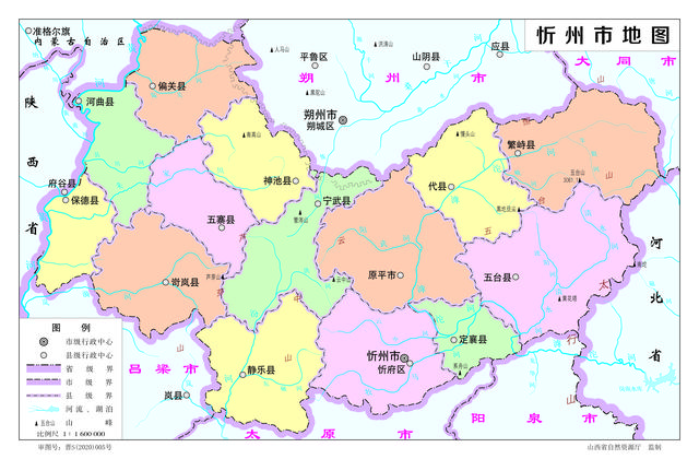临汾重晶石制砂机排行