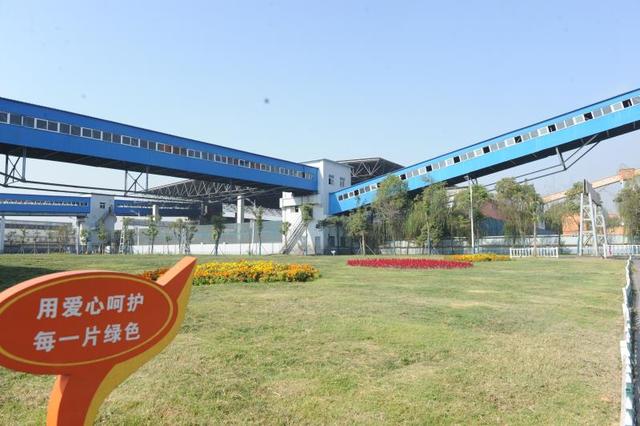 安顺煤泥脱水压滤机厂家