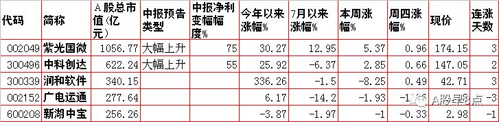 淮安压滤机配件