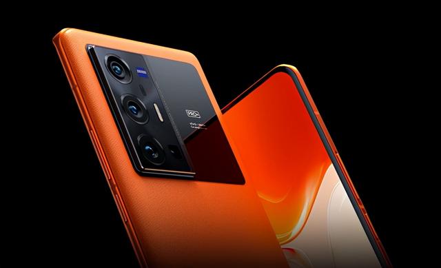 双12在售的512大内存的安卓手机型号推荐