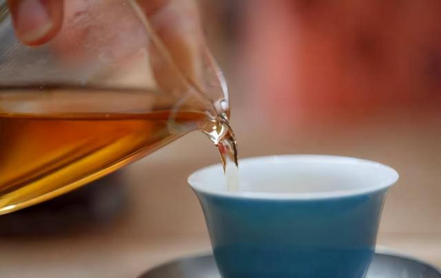 ​金秋“养生”知识：做好以下几件事，或可保持身体“健康”