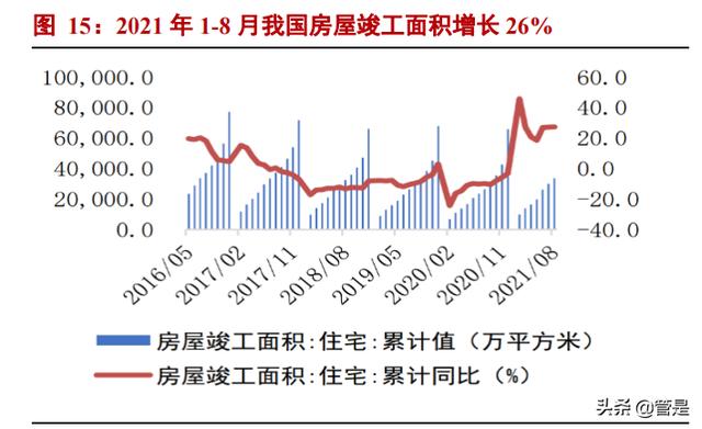 国外木工家私机械展