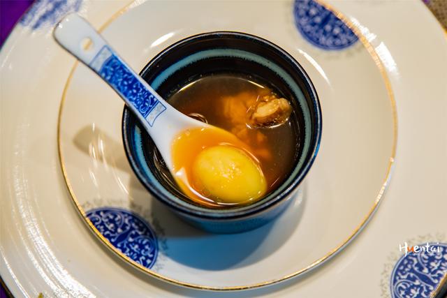 四喜豆腐是哪里的菜系 四喜豆腐是哪里的菜系（镜箱豆腐是哪里菜系） 生活