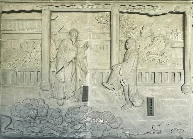 福清印刷机械展费用