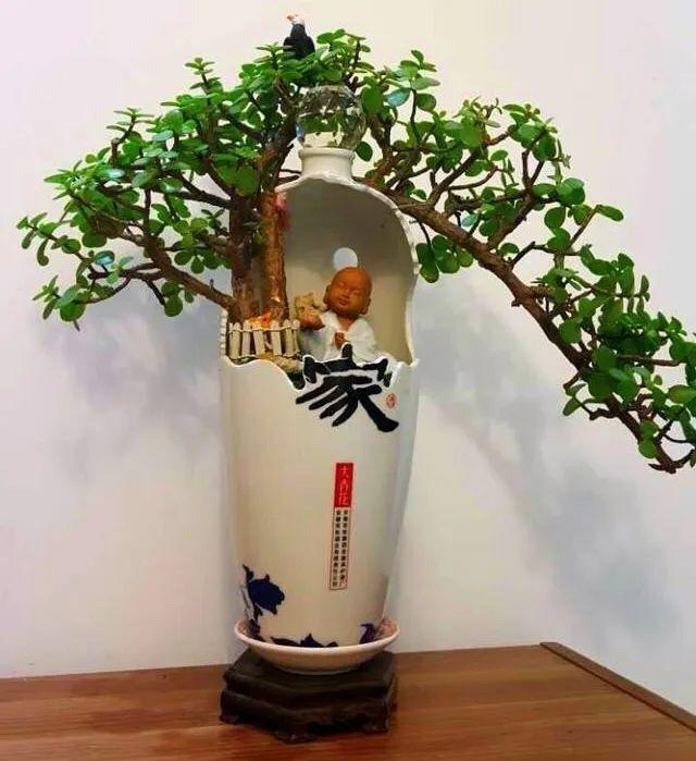 洗土豆机更换金刚砂