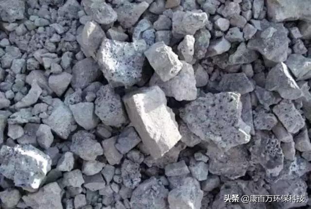 杭州尾矿砂大型烘干机