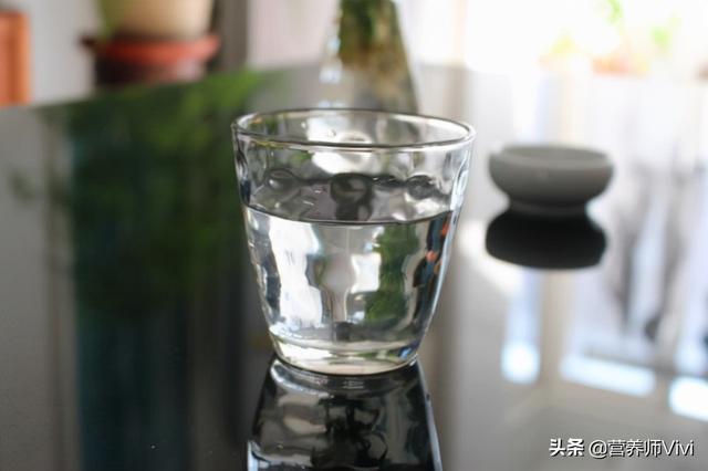 新华社：我国儿童膳食结构仍需改善，孩子如何吃出健康体魄？