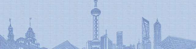 房贷利率真下调了！楼市春天又要来了？| 檀楼市