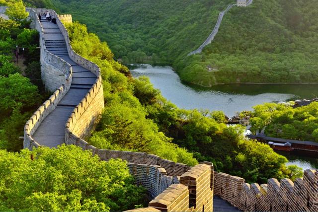 北京团建去哪里玩比较好