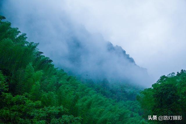 秋收冬藏开始于立冬还是冬至 秋收冬藏什么时候开始