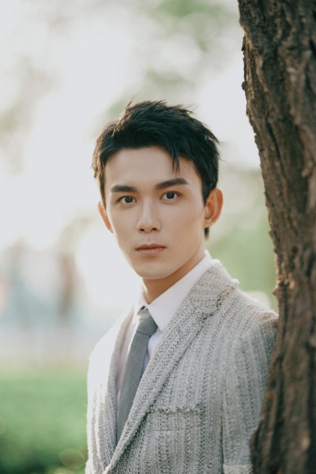 吴磊工作室:吴磊工作室声明怎么回事？吴磊工作室为什么发声明说了什么
