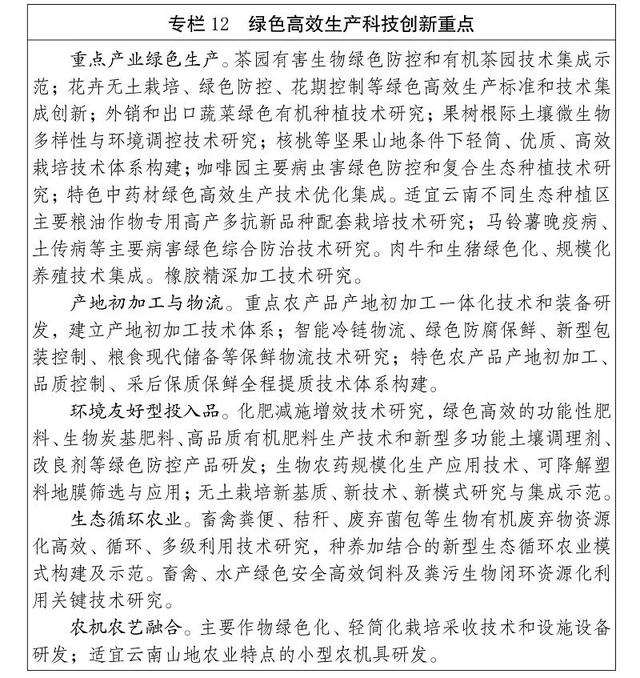 什么是尾矿库尾水