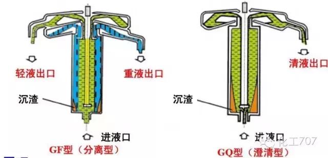 陶瓷过滤机吸不上料是咋了