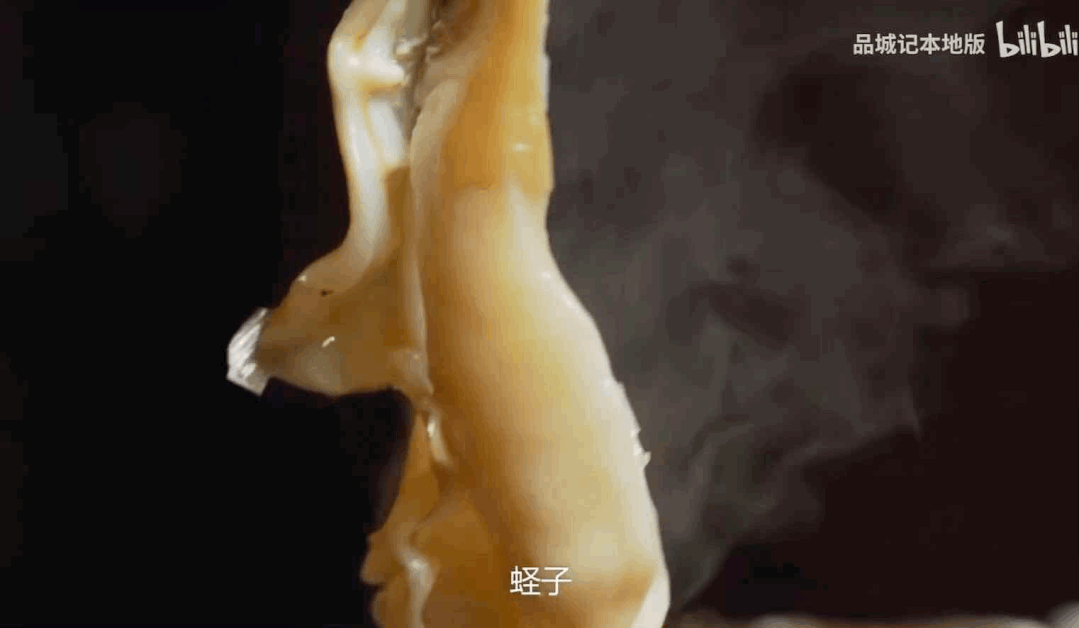 延边制砂机设备厂家