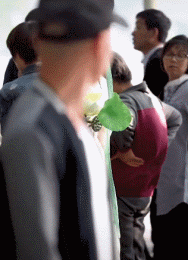 美女的性感动态图：想守护这个笑容，真的太美了！