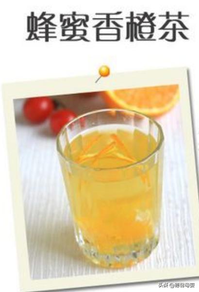 孕期体重增加多少是标准看看这个标准，是否合格自检一下就知道