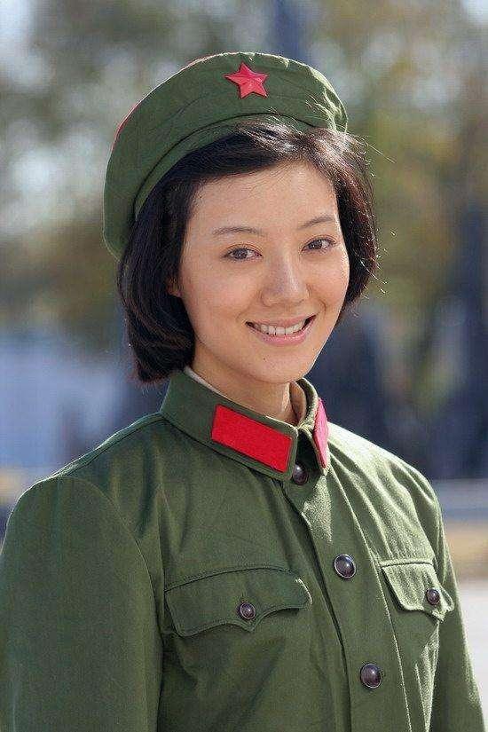 父亲被枪杀、家族内斗，山西首富李兆会破产的背后，没那么简单