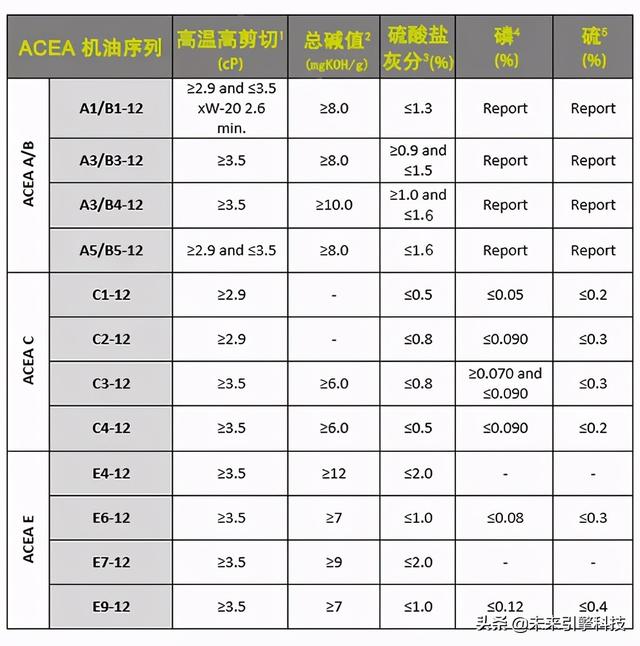 江西袋式过滤机