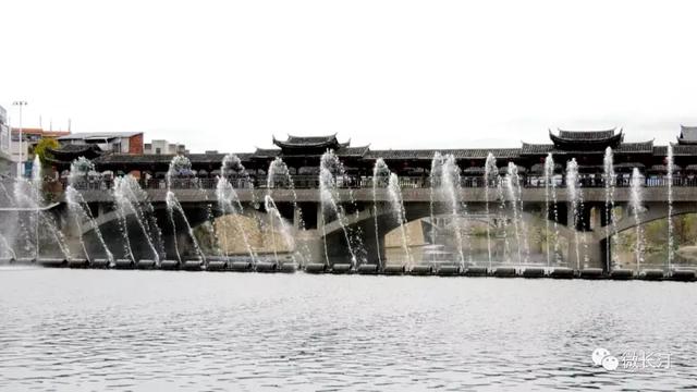 陳炳林風水