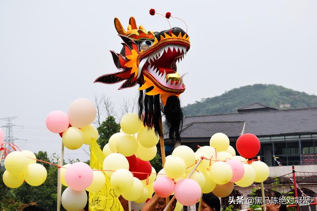 常州拓展团建