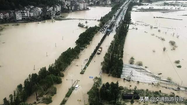 乌市新市区进口轮式洗砂机