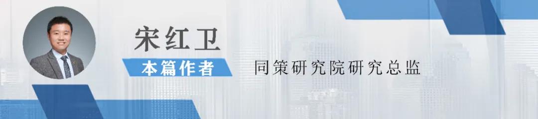 克日官媒表露“房地产税”年末将开征,这一能够性有多高?3181 作者:admin 帖子ID:16462 克日官媒表露“房地产税”年末将开征,这一能够性有多高?3181 作者:admin 帖子ID:16462