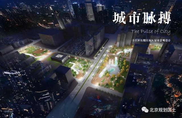 陕西展越建筑工程