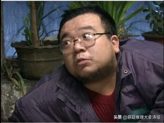 乡村爱情第一部演员列表(乡村爱情14部电视连续剧免费)-行业新闻-全球