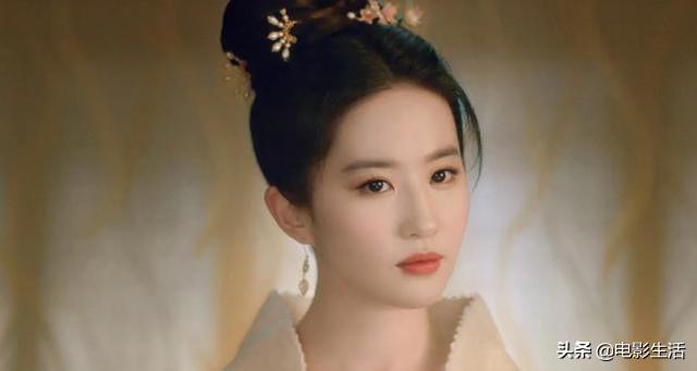 ���˵��Ӿ��ȫ��װ2020(9��������ż�磬���ݡ����ϡ�����ơ������Ȱͣ���Ⱥ�˭��)