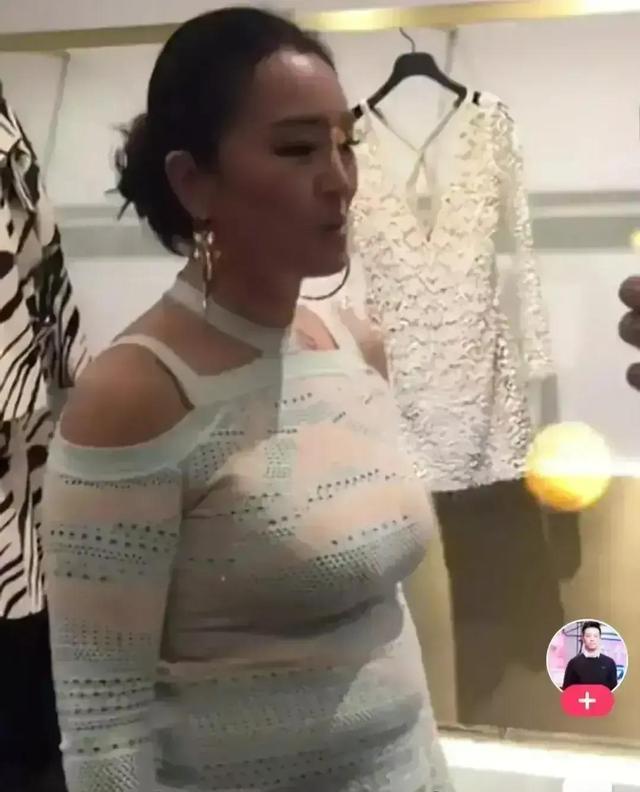 我这油耗，全网最低，吊打全网所有车，不服来上图，美系车还是牛